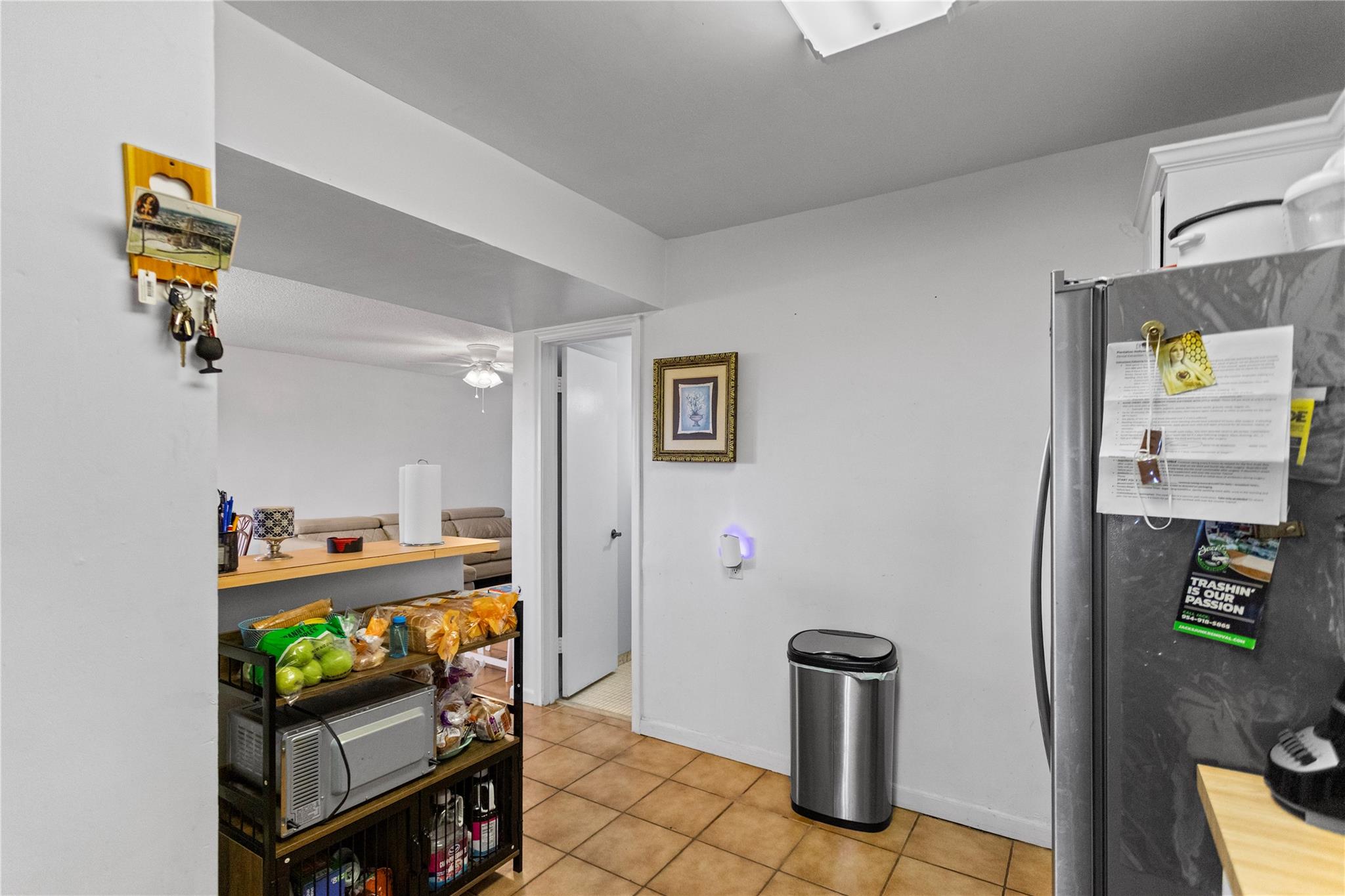 HOLLYBROOK - Residential