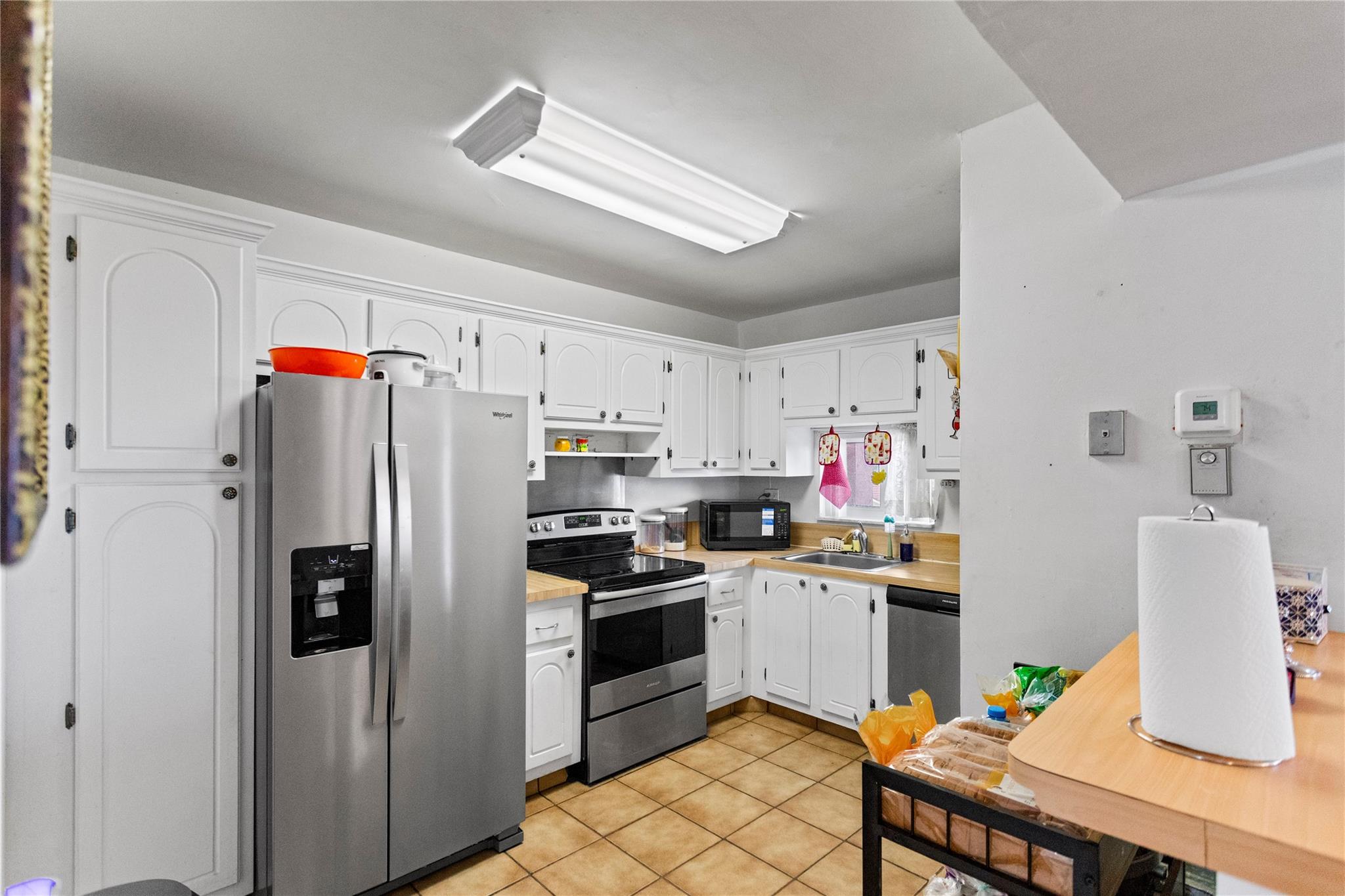 HOLLYBROOK - Residential