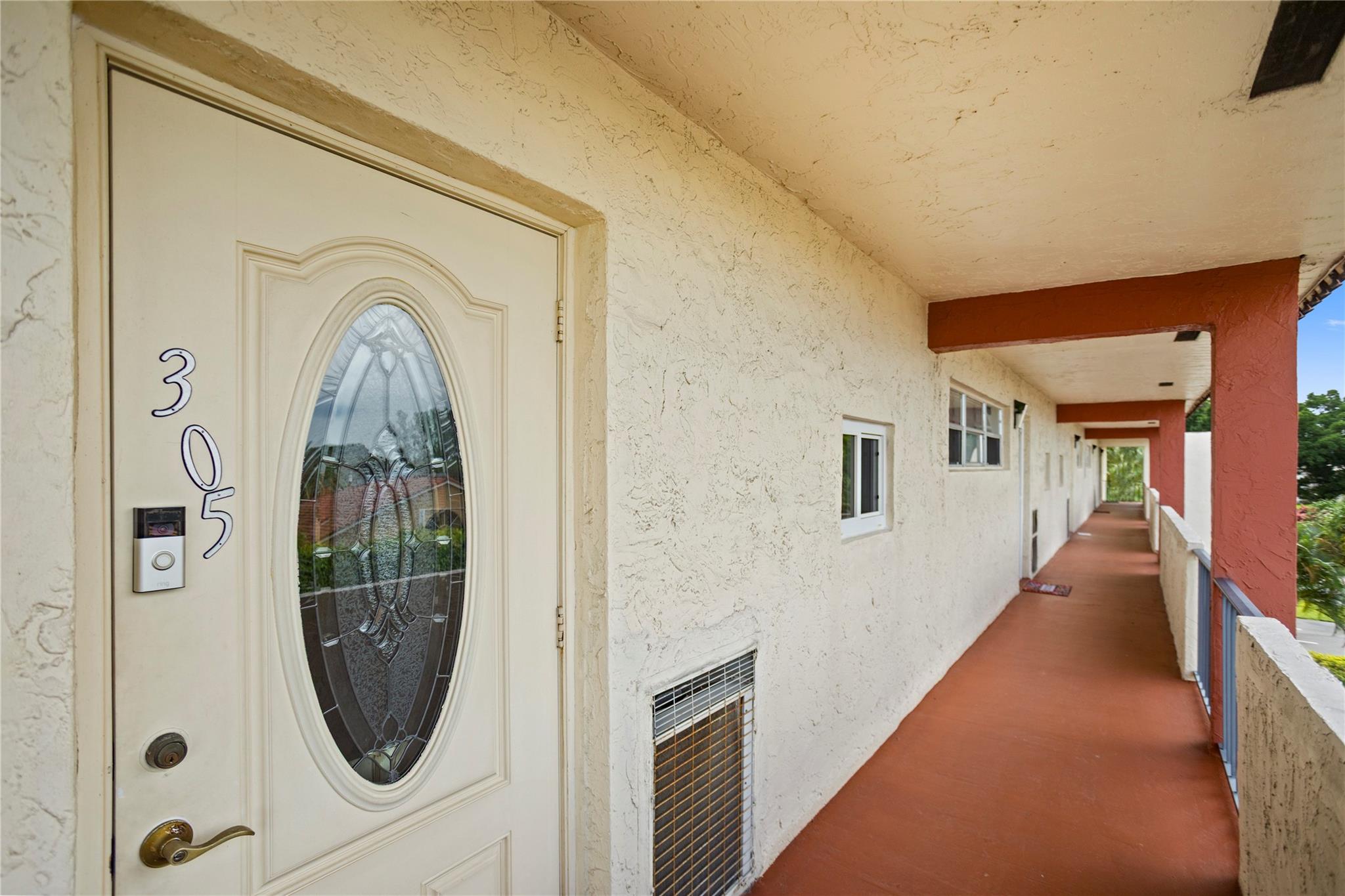 View photos, virtual tours, details... 8990 S Hollybrook Blvd 305