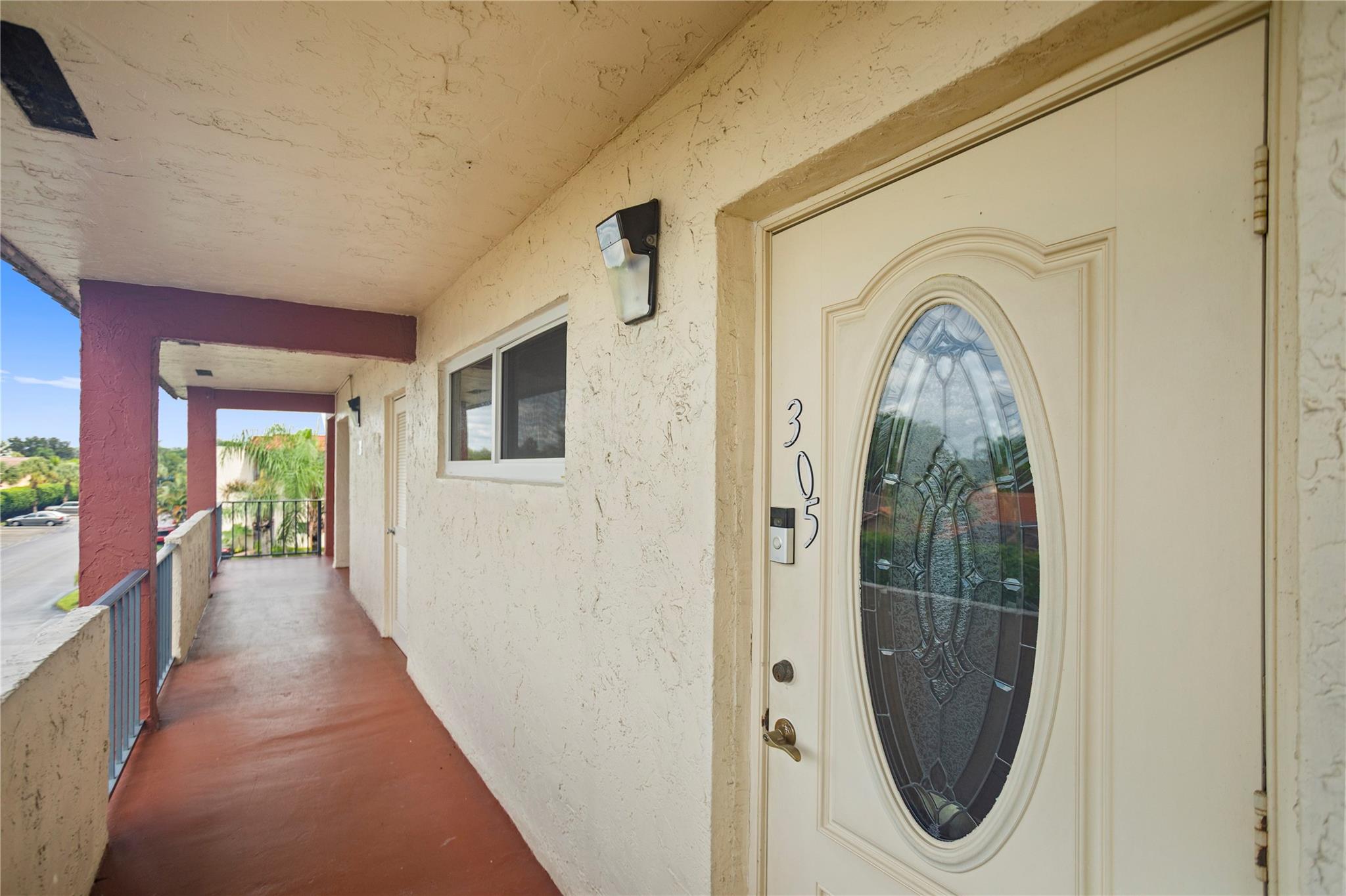 HOLLYBROOK - Residential