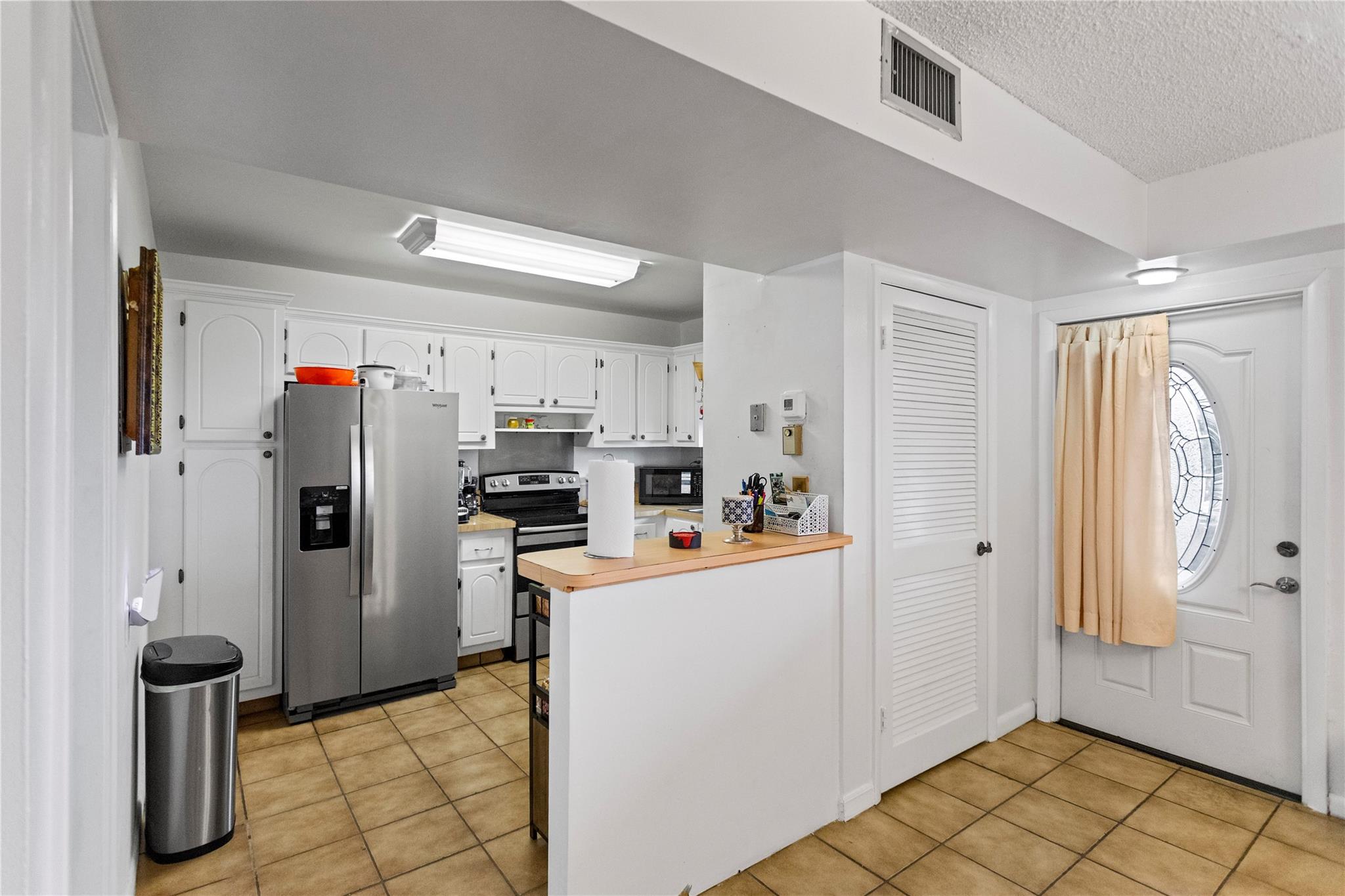 HOLLYBROOK - Residential