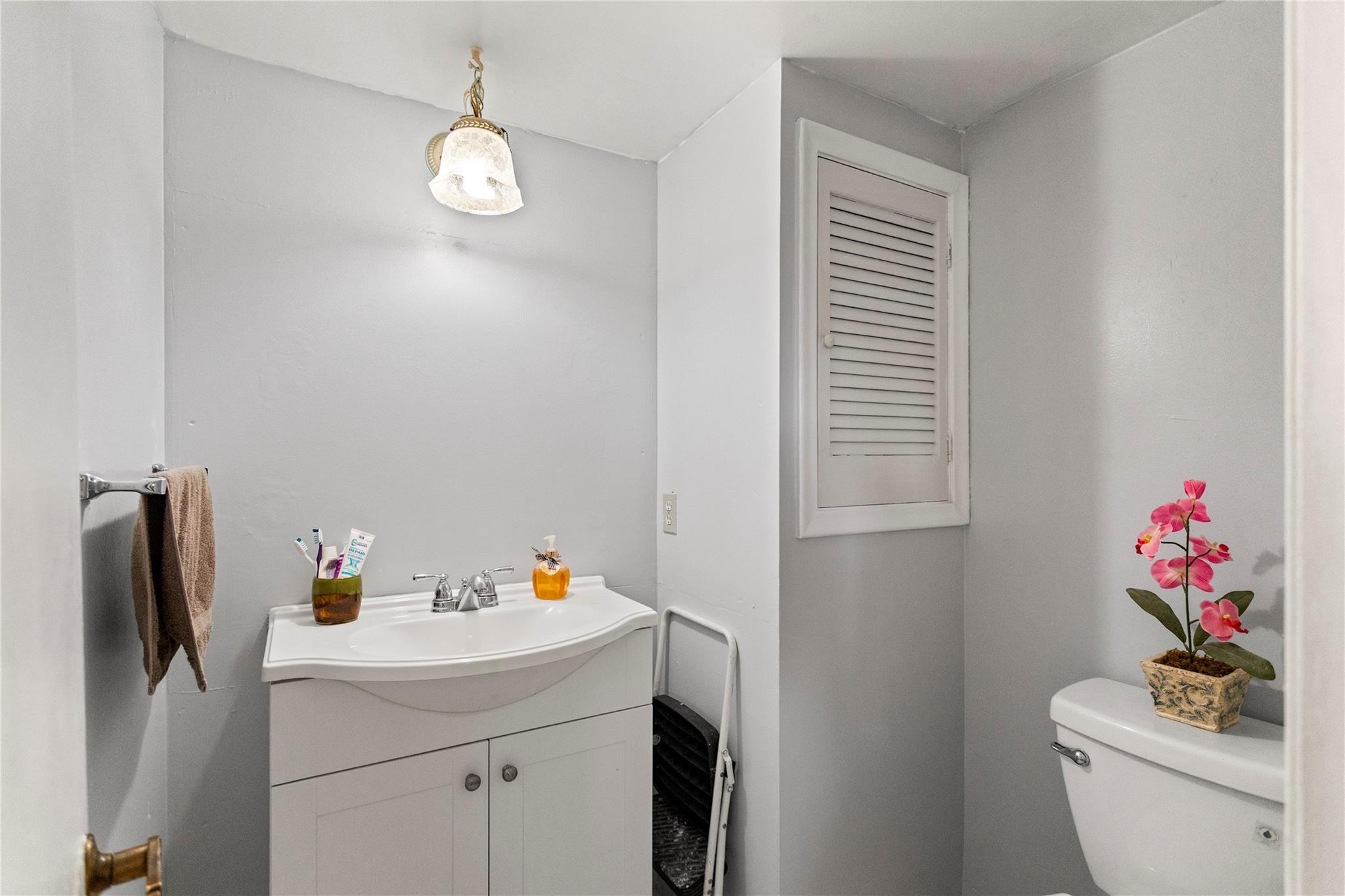 HOLLYBROOK - Residential
