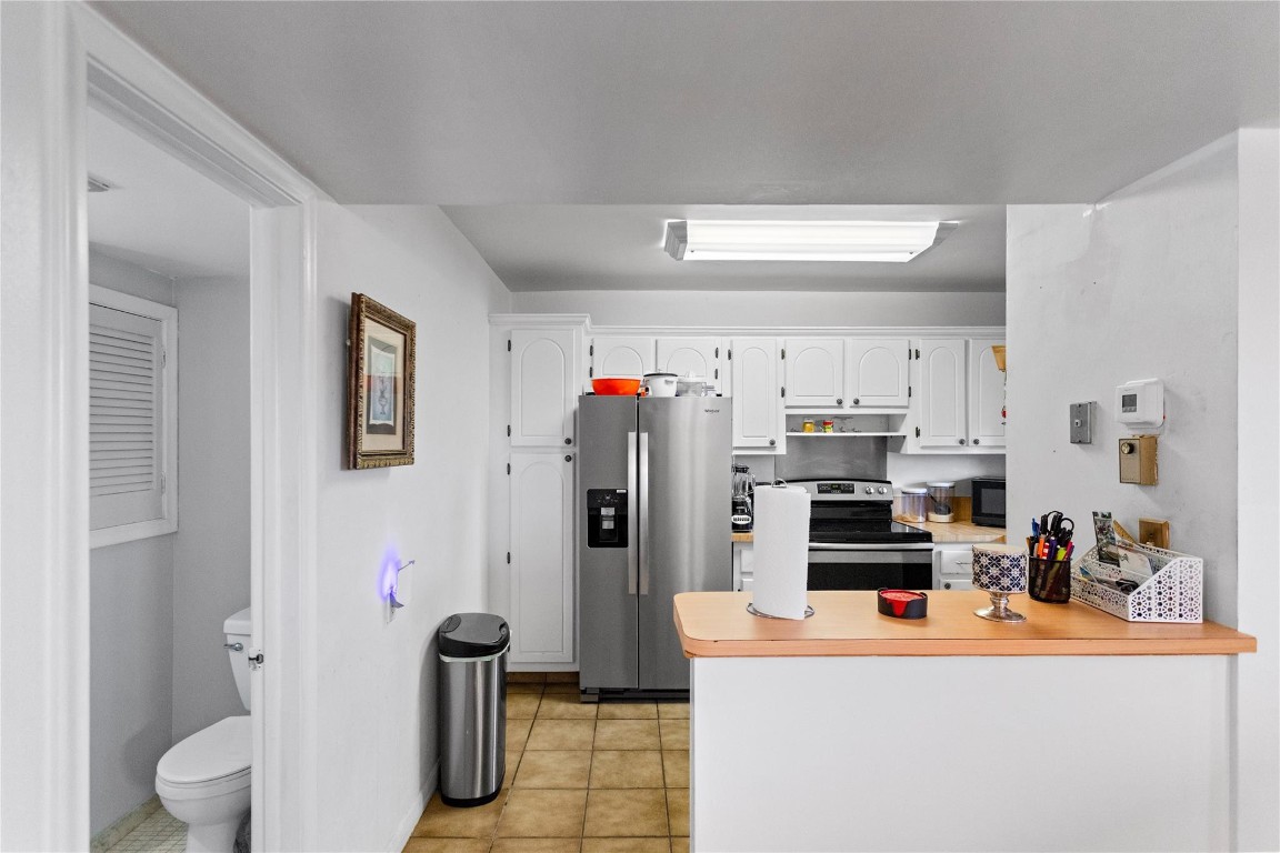 HOLLYBROOK - Residential