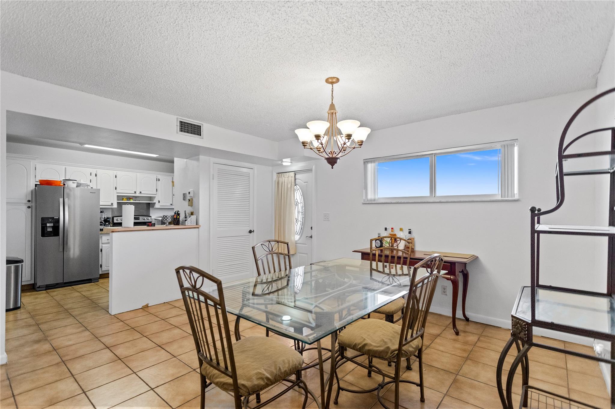 HOLLYBROOK - Residential