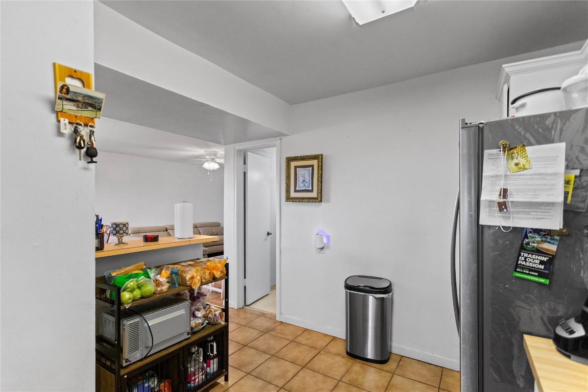 HOLLYBROOK - Residential