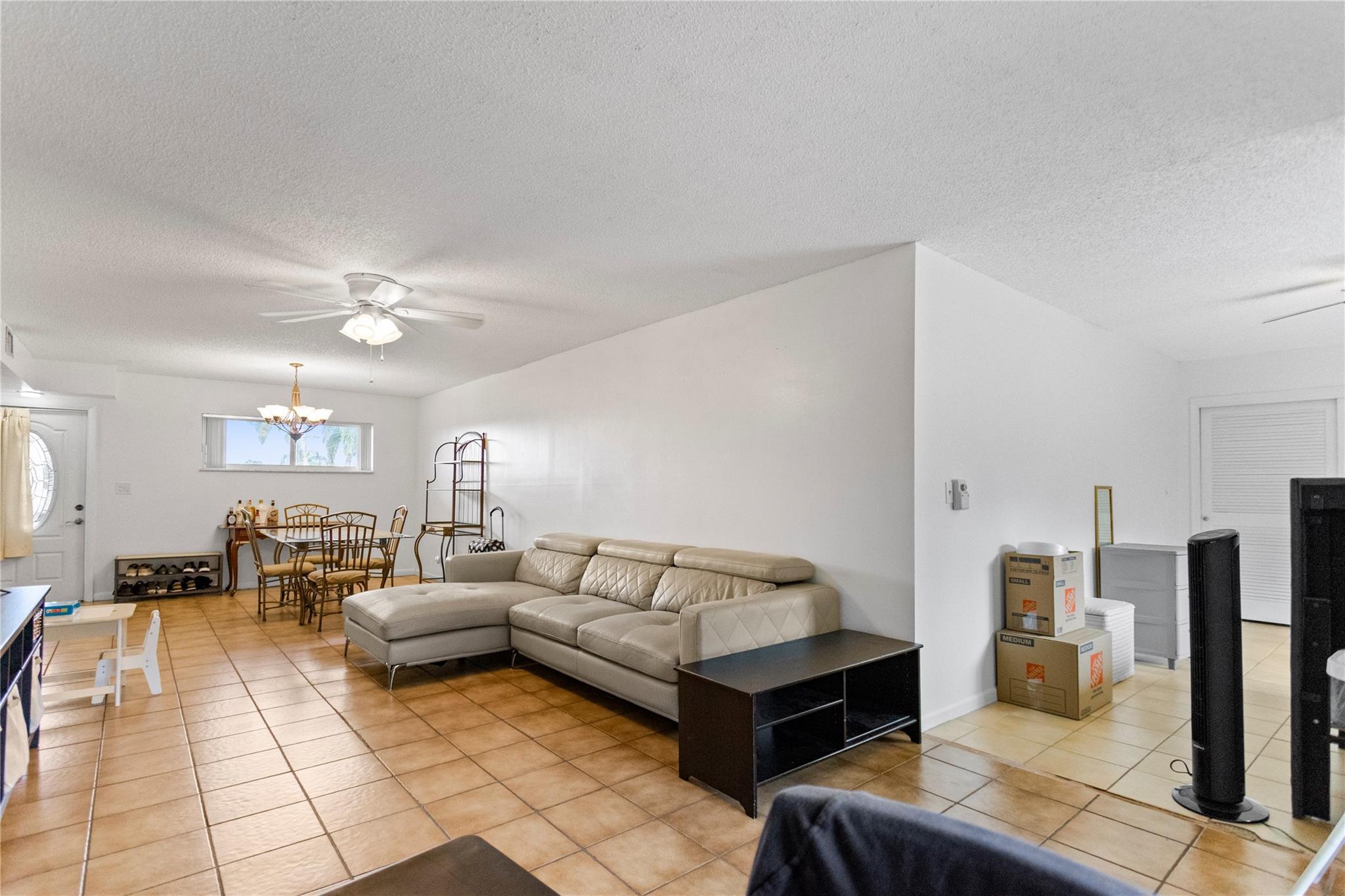 HOLLYBROOK - Residential