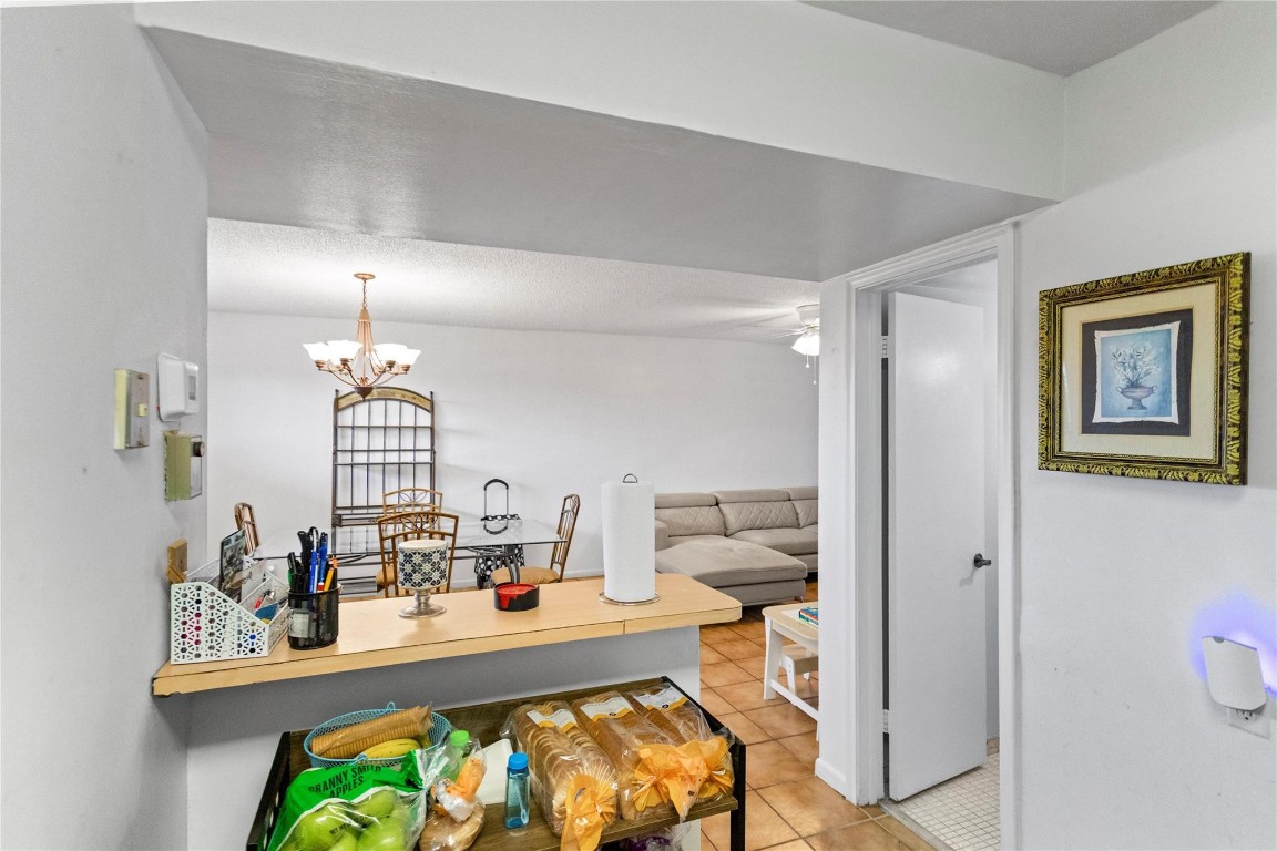 HOLLYBROOK - Residential