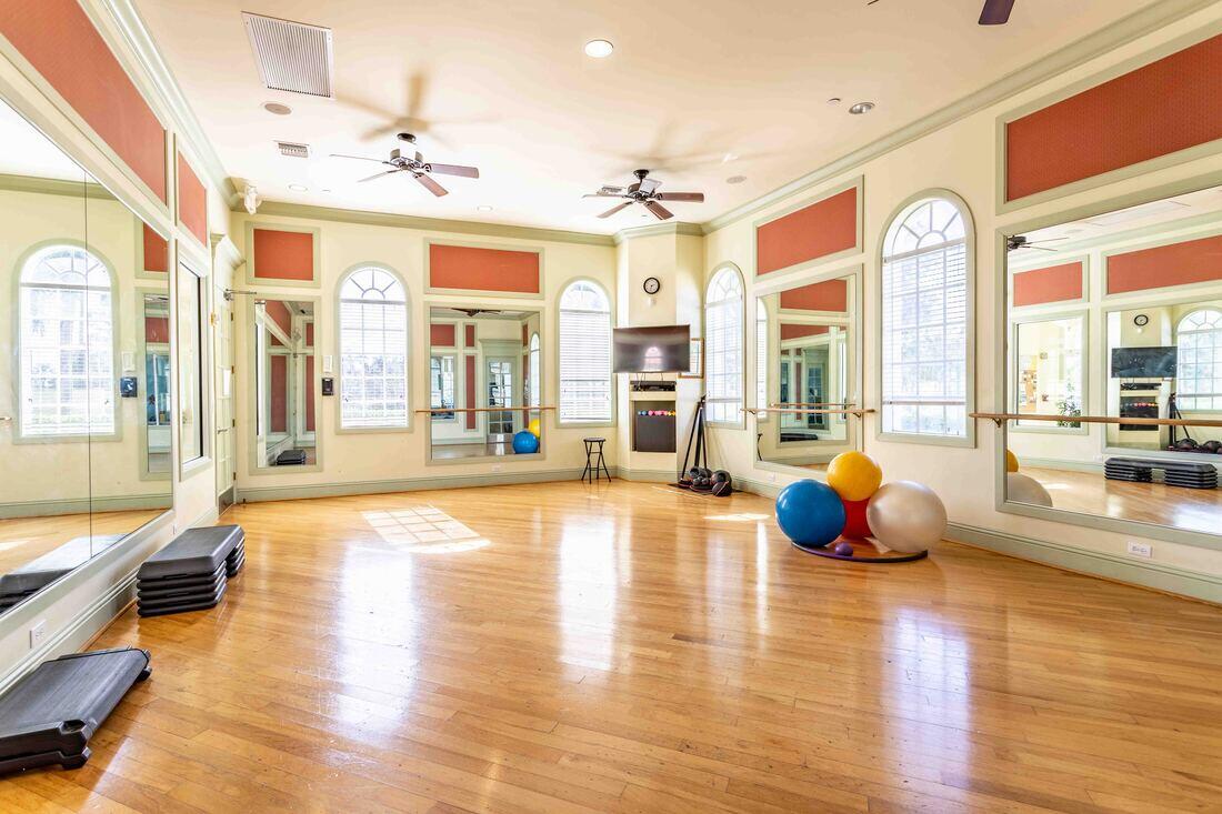 MAGNOLIA LAKES AT ST LUCIE WEST PHASE 2 - Residential