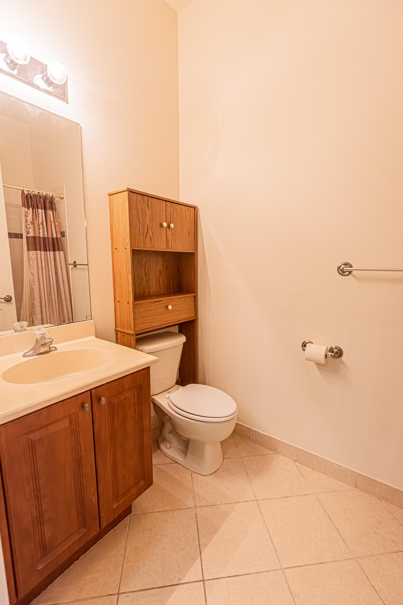 MAGNOLIA LAKES AT ST LUCIE WEST PHASE 2 - Residential