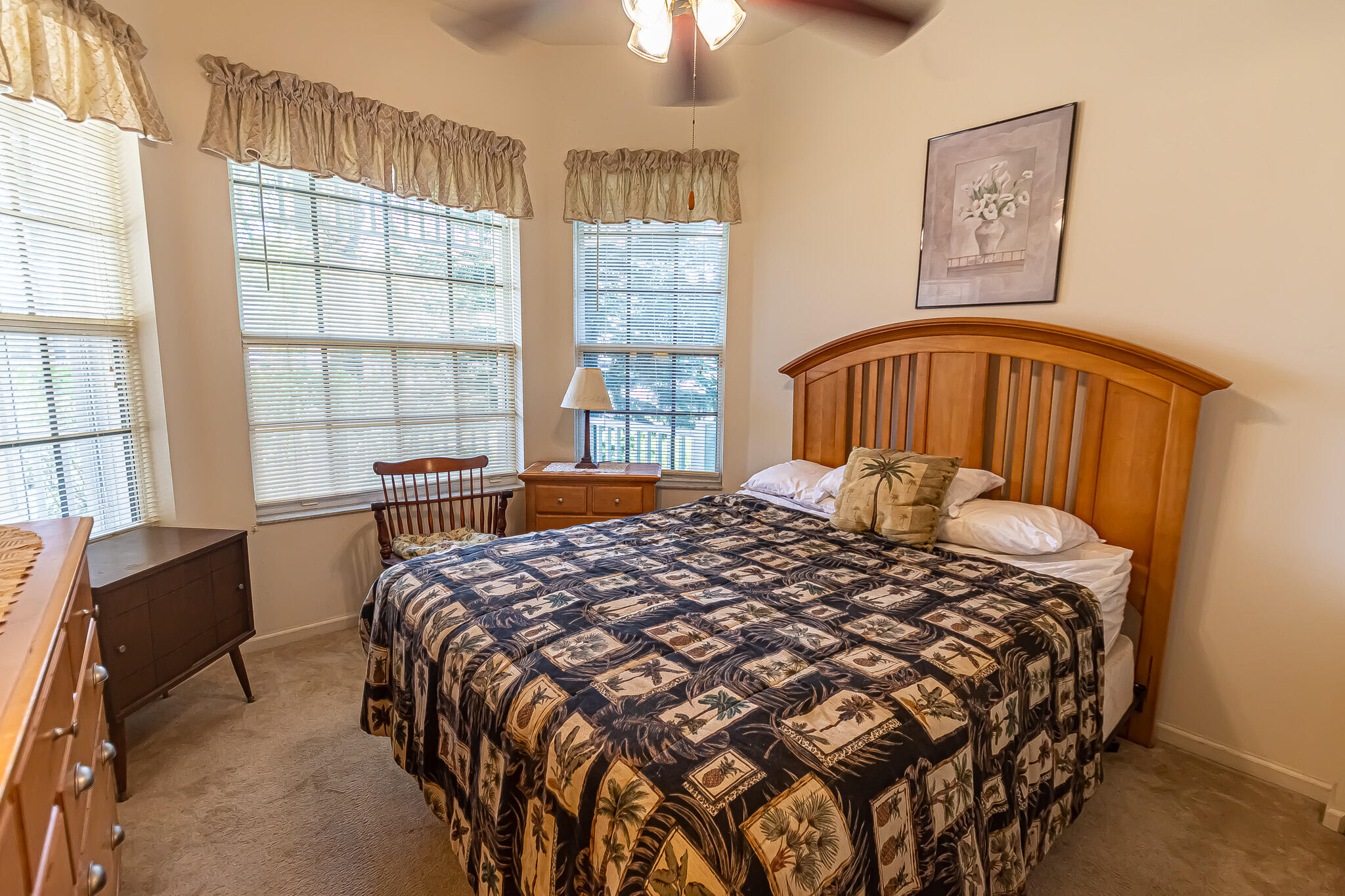 MAGNOLIA LAKES AT ST LUCIE WEST PHASE 2 - Residential