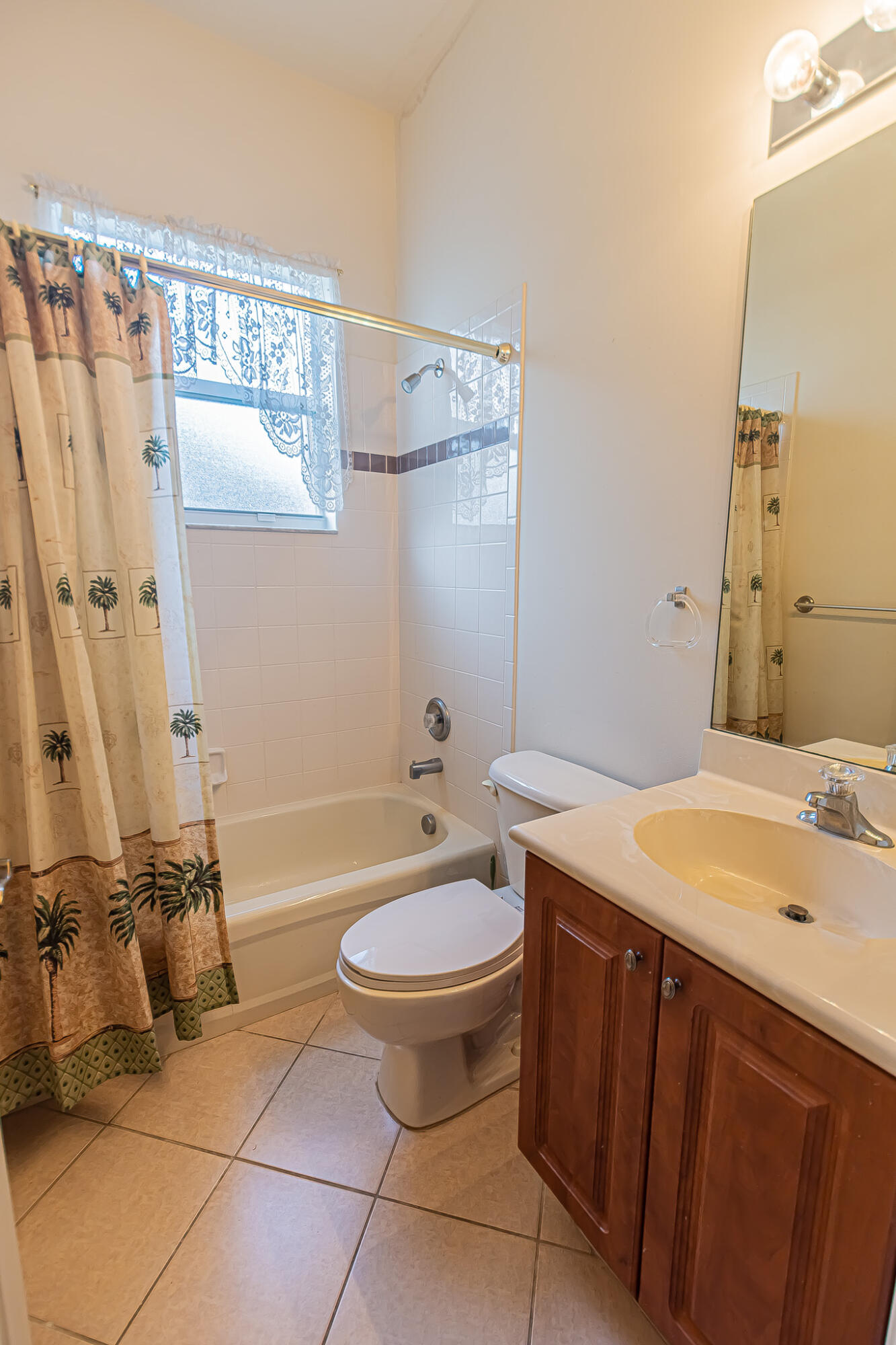 MAGNOLIA LAKES AT ST LUCIE WEST PHASE 2 - Residential