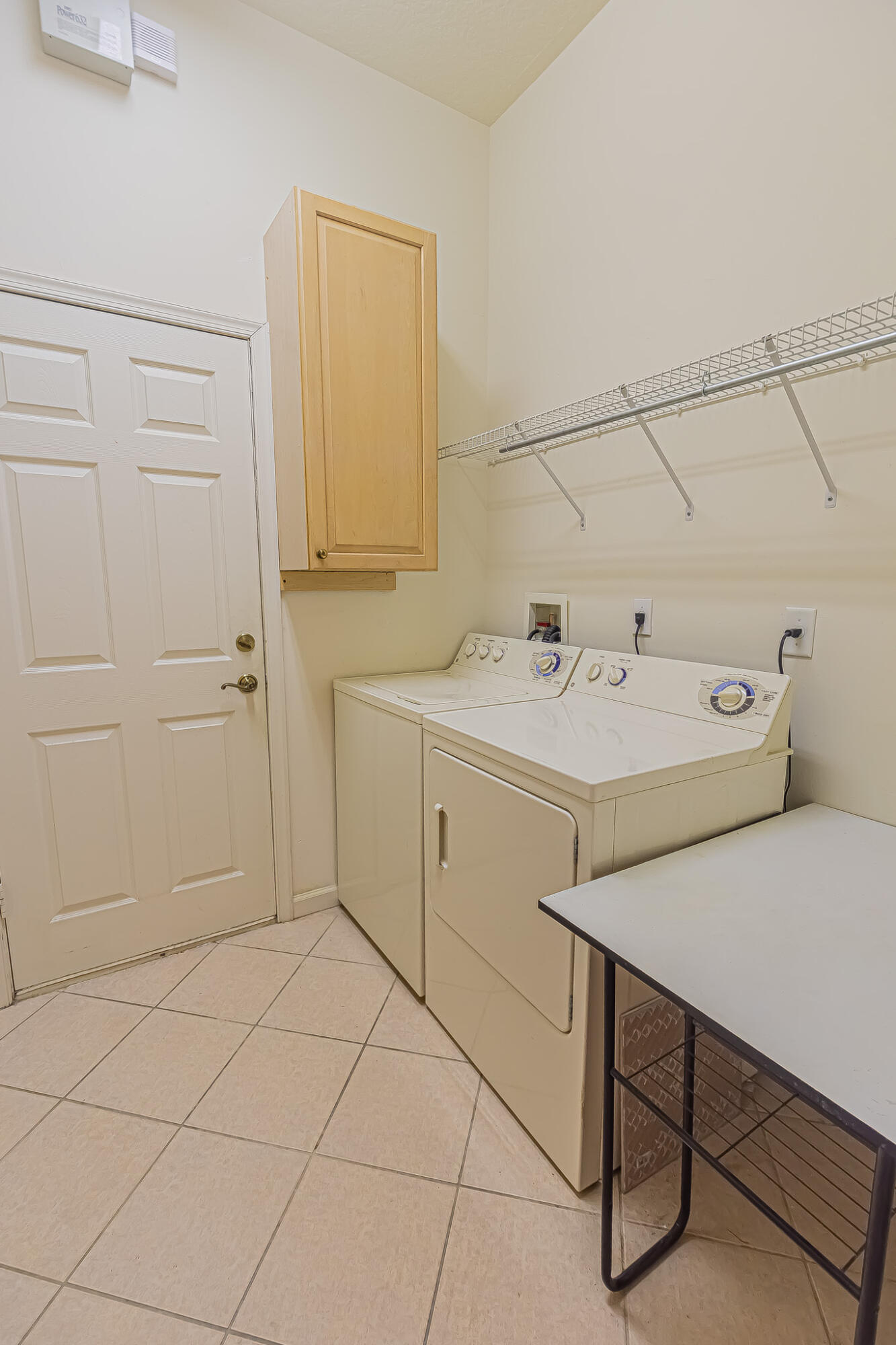 MAGNOLIA LAKES AT ST LUCIE WEST PHASE 2 - Residential