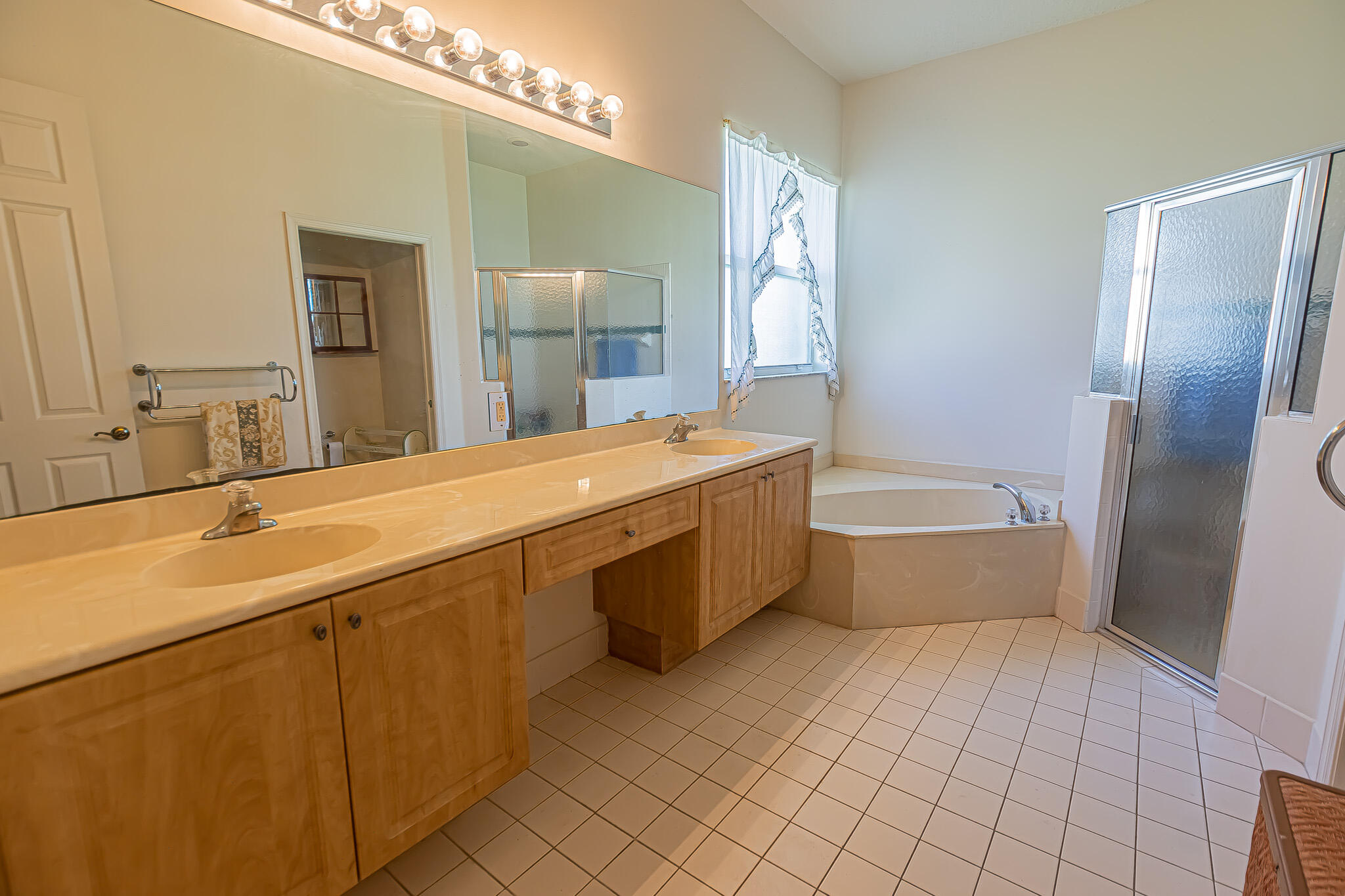 MAGNOLIA LAKES AT ST LUCIE WEST PHASE 2 - Residential