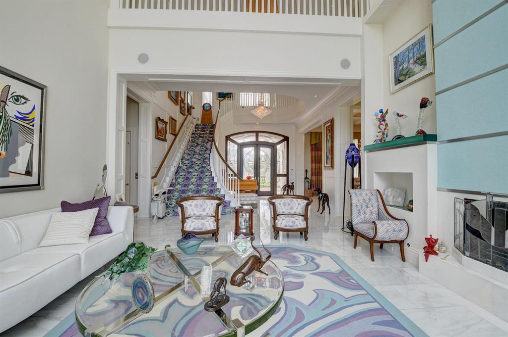 ST ANDREWS COUNTRY CLUB - Residential