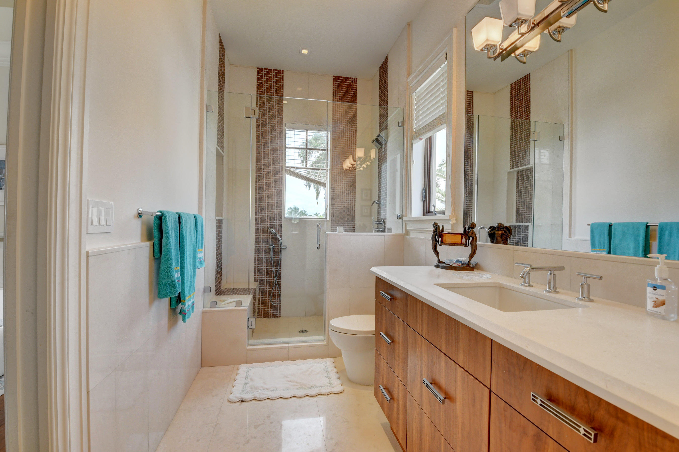 ST ANDREWS COUNTRY CLUB - Residential