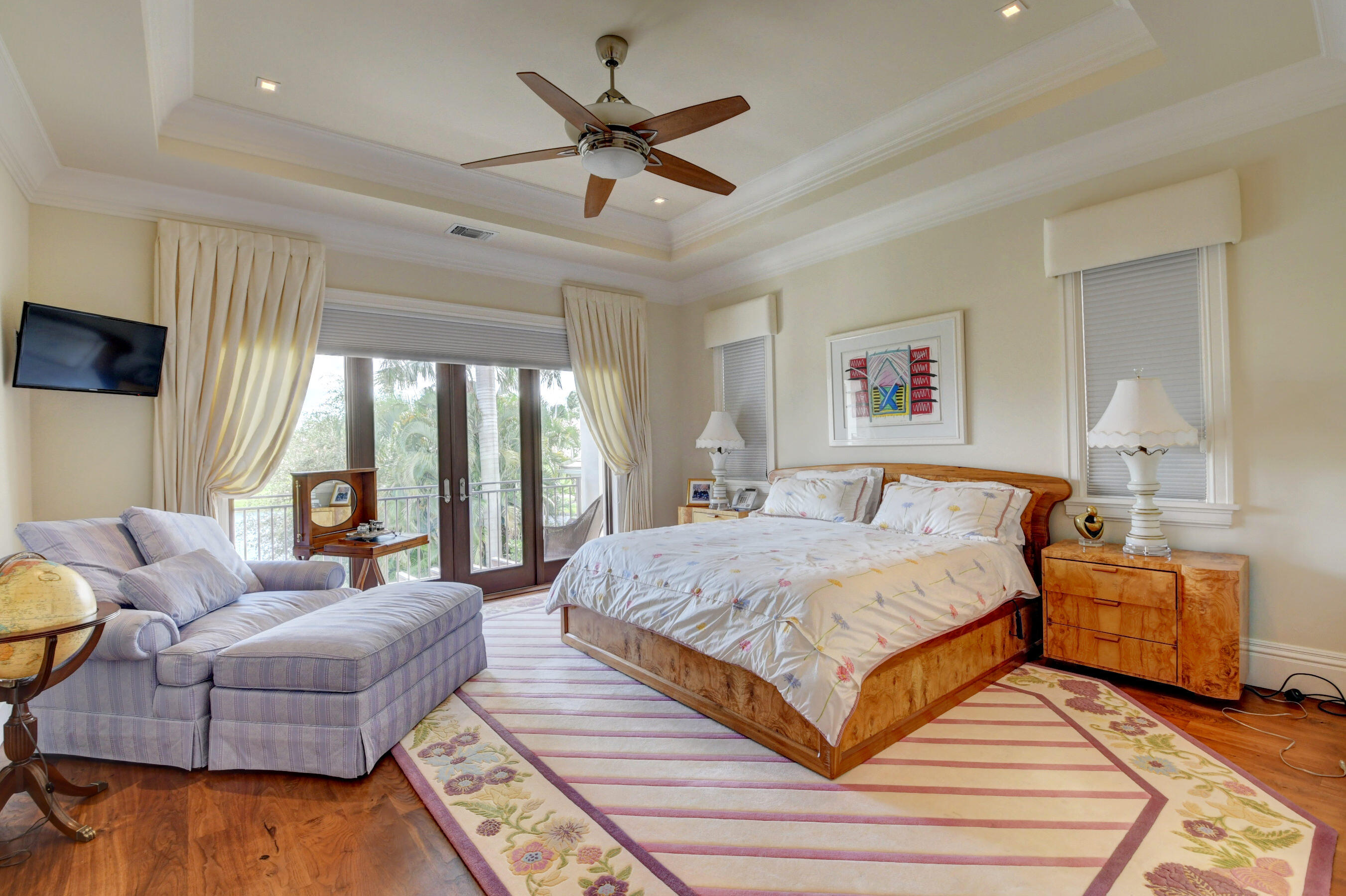 ST ANDREWS COUNTRY CLUB - Residential