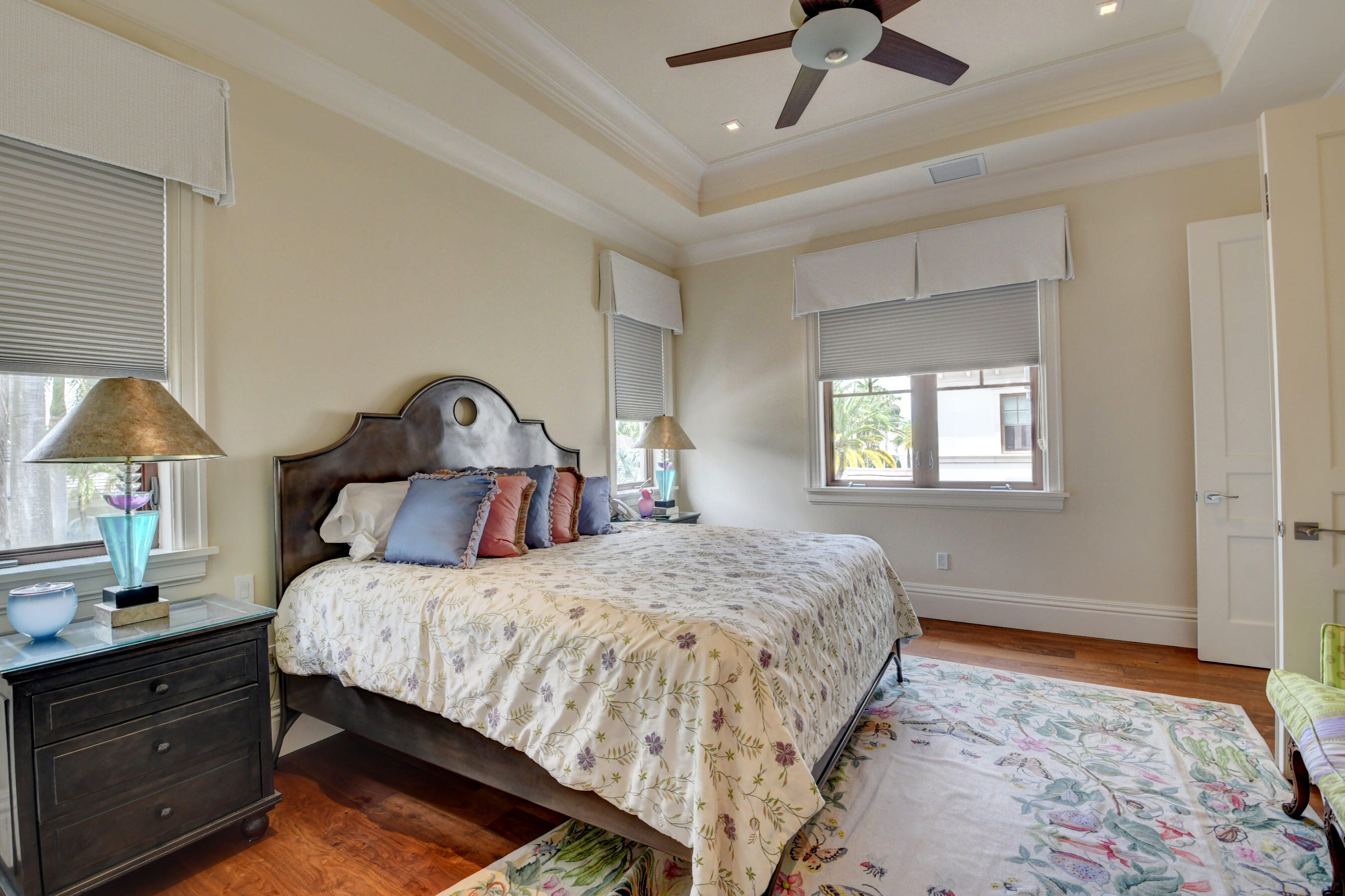 ST ANDREWS COUNTRY CLUB - Residential