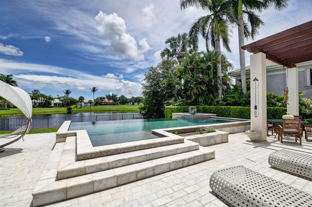 ST ANDREWS COUNTRY CLUB - Residential