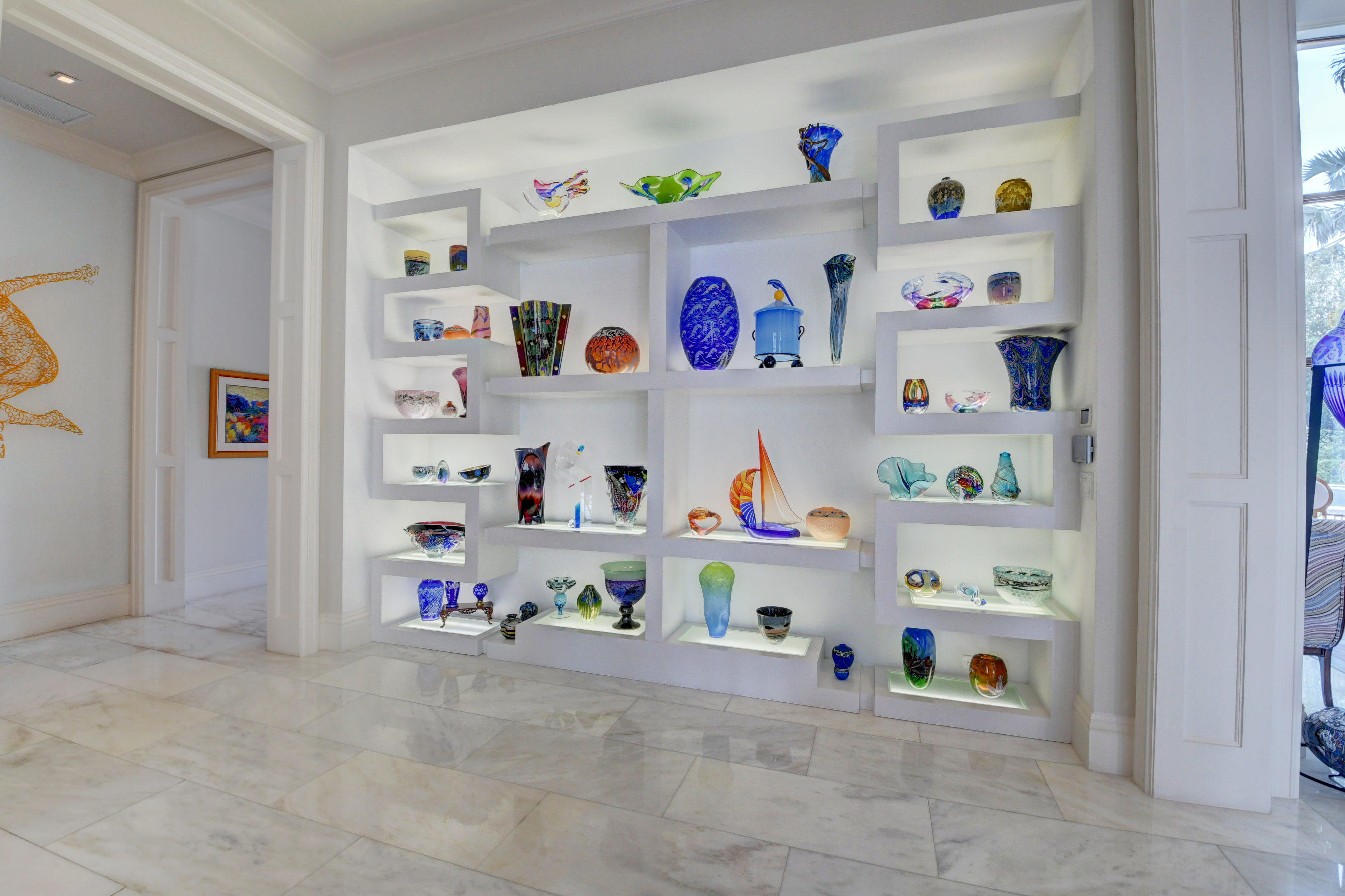 ST ANDREWS COUNTRY CLUB - Residential