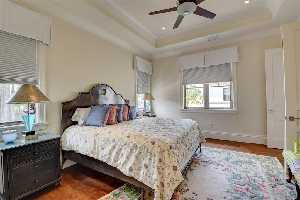 ST ANDREWS COUNTRY CLUB - Residential