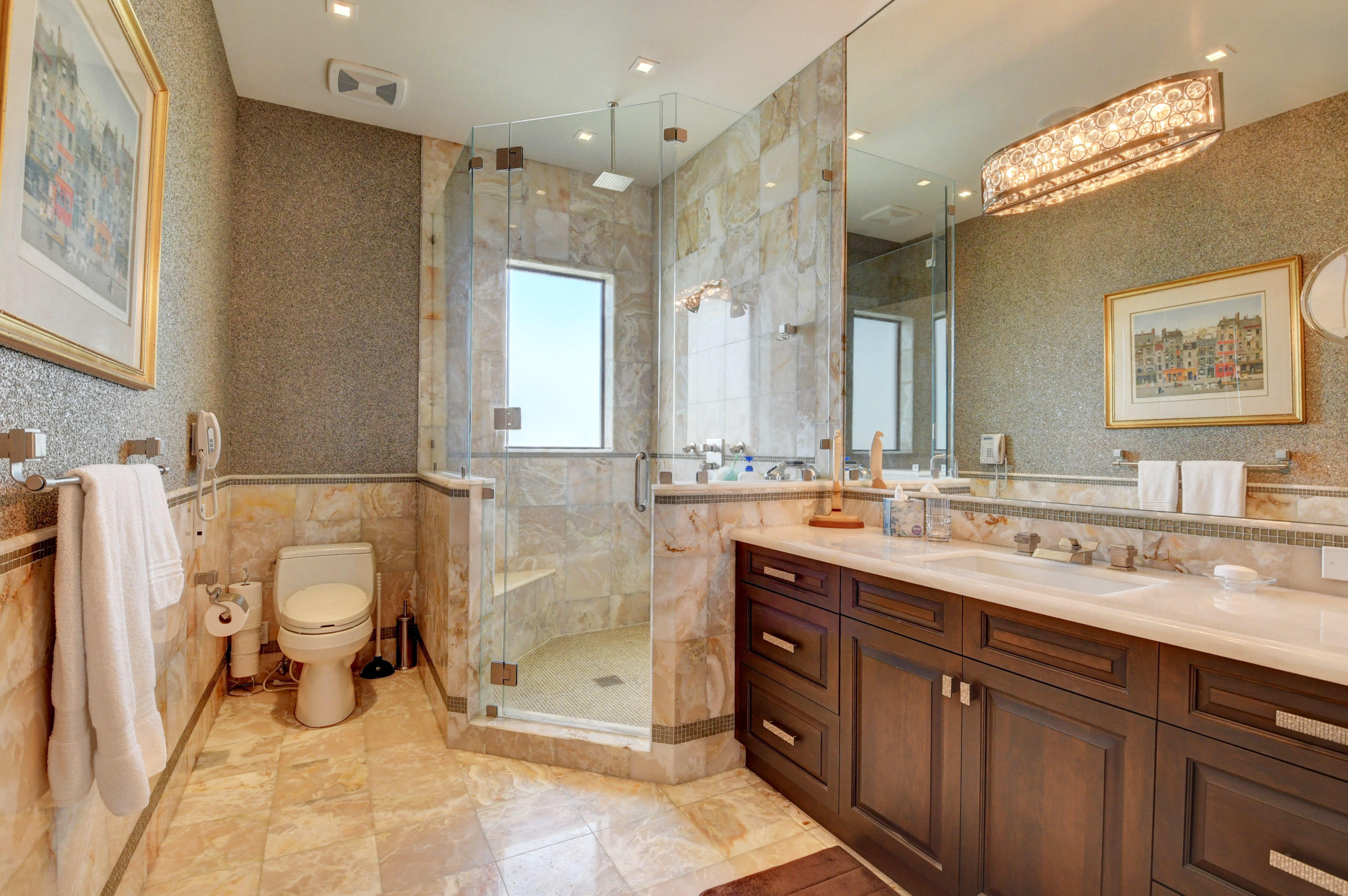 ST ANDREWS COUNTRY CLUB - Residential