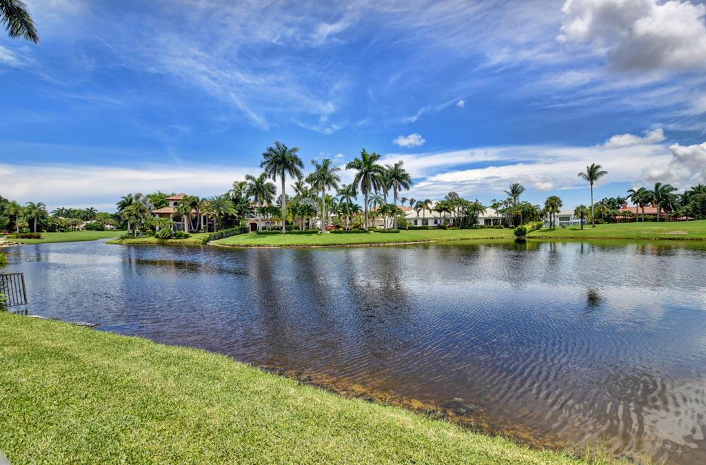 ST ANDREWS COUNTRY CLUB - Residential