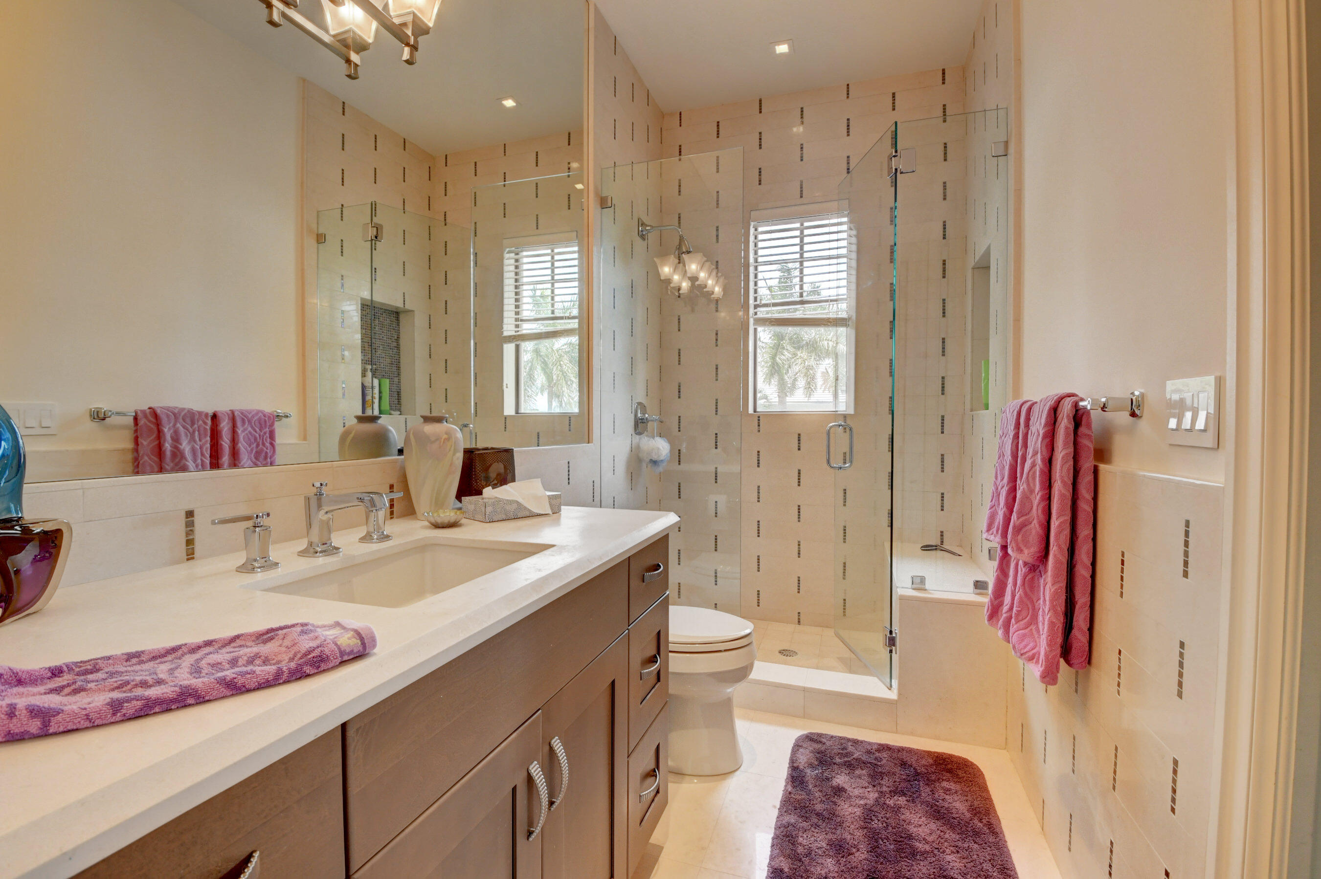 ST ANDREWS COUNTRY CLUB - Residential