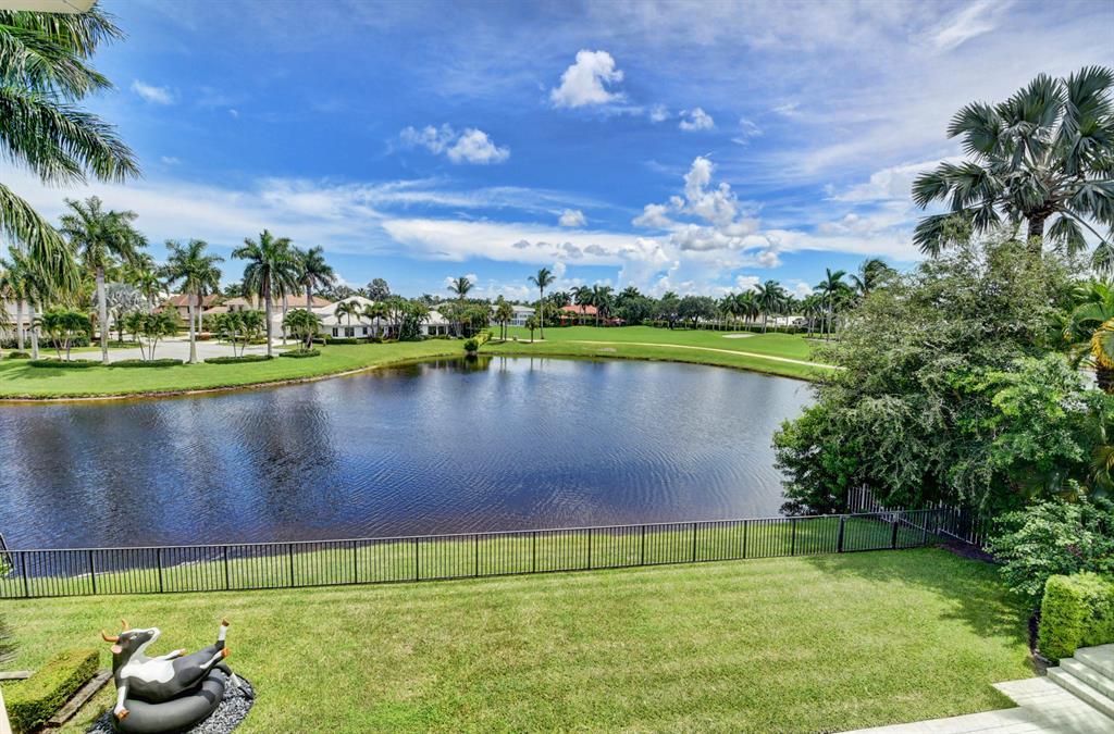 ST ANDREWS COUNTRY CLUB - Residential