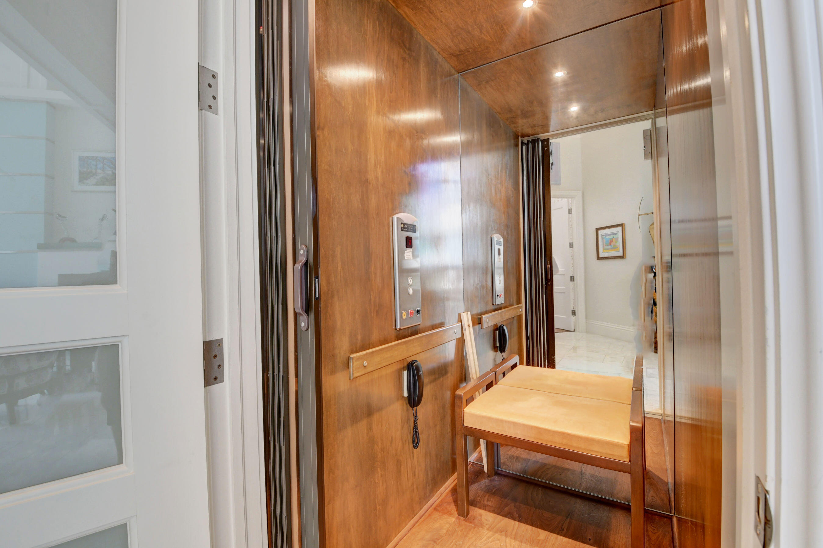 ST ANDREWS COUNTRY CLUB - Residential