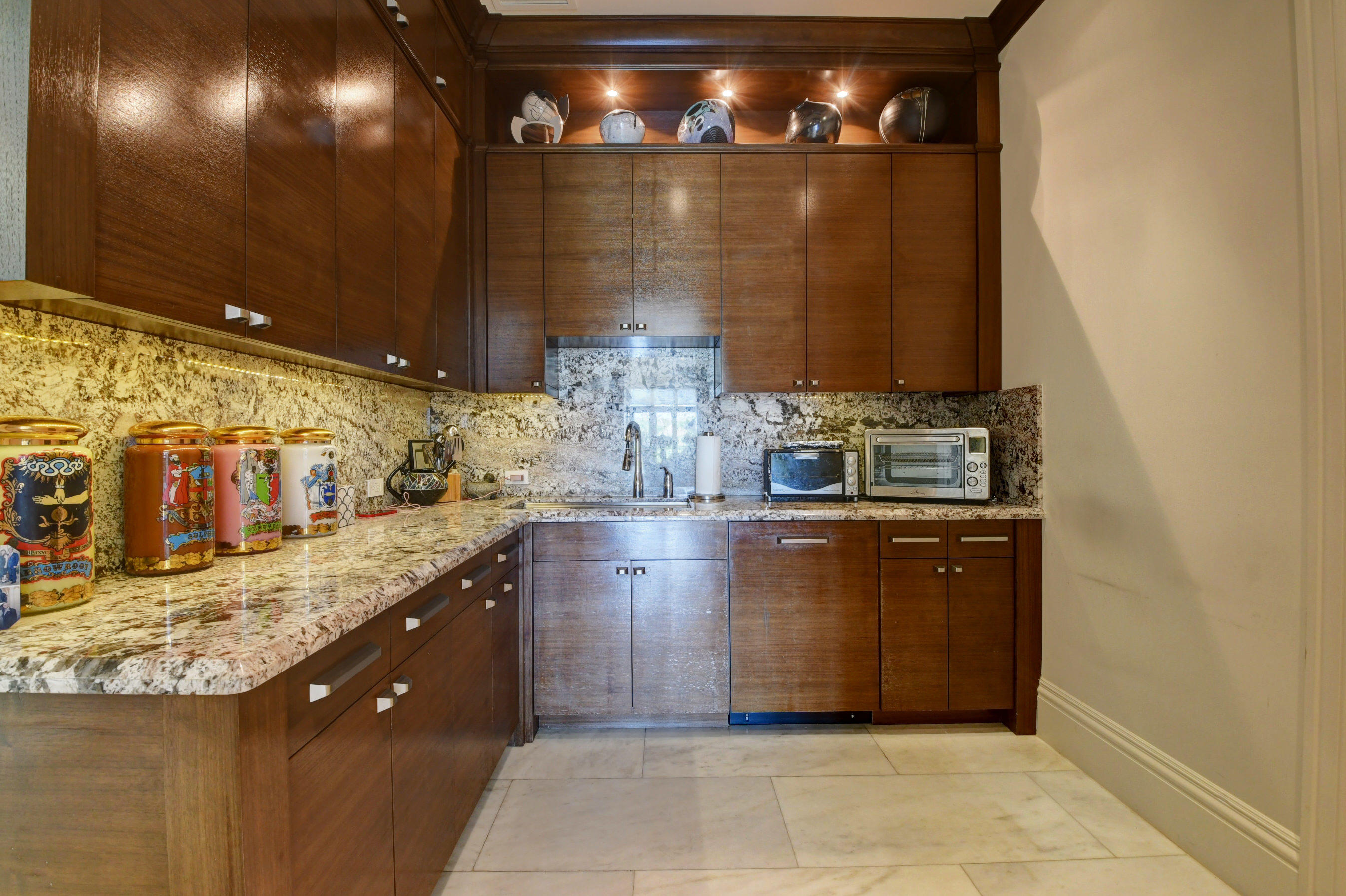 ST ANDREWS COUNTRY CLUB - Residential