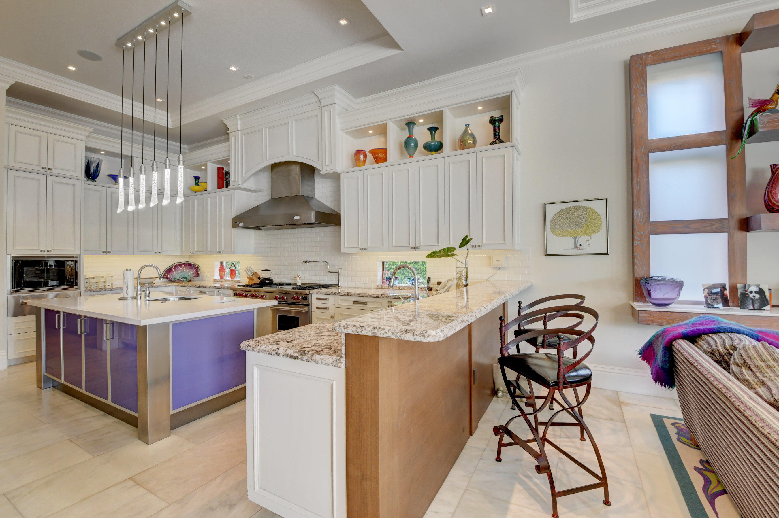 ST ANDREWS COUNTRY CLUB - Residential