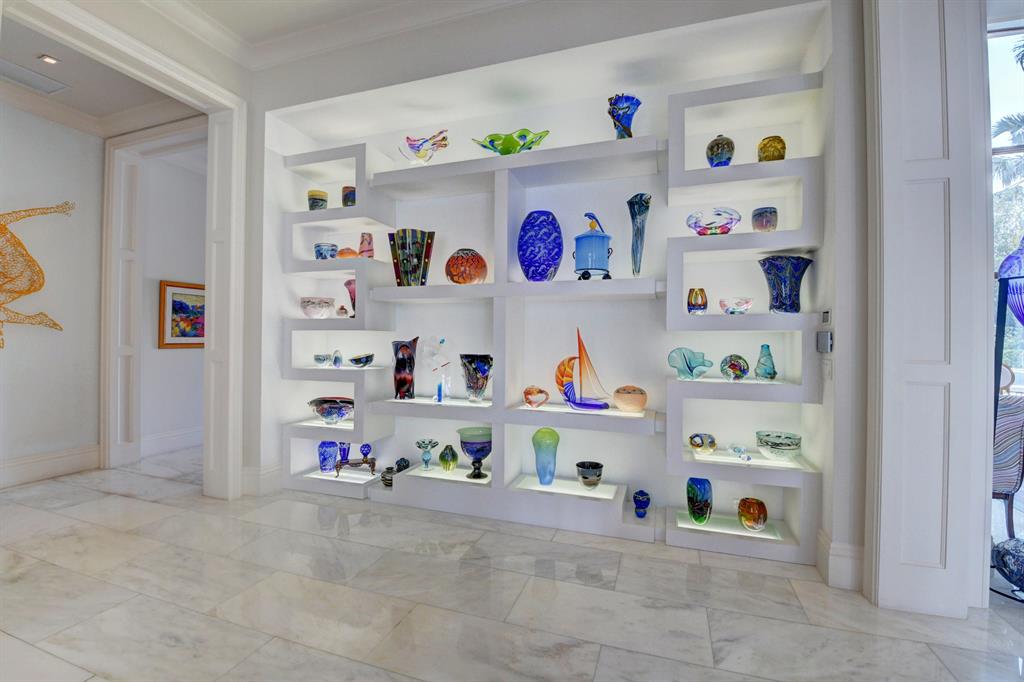 ST ANDREWS COUNTRY CLUB - Residential