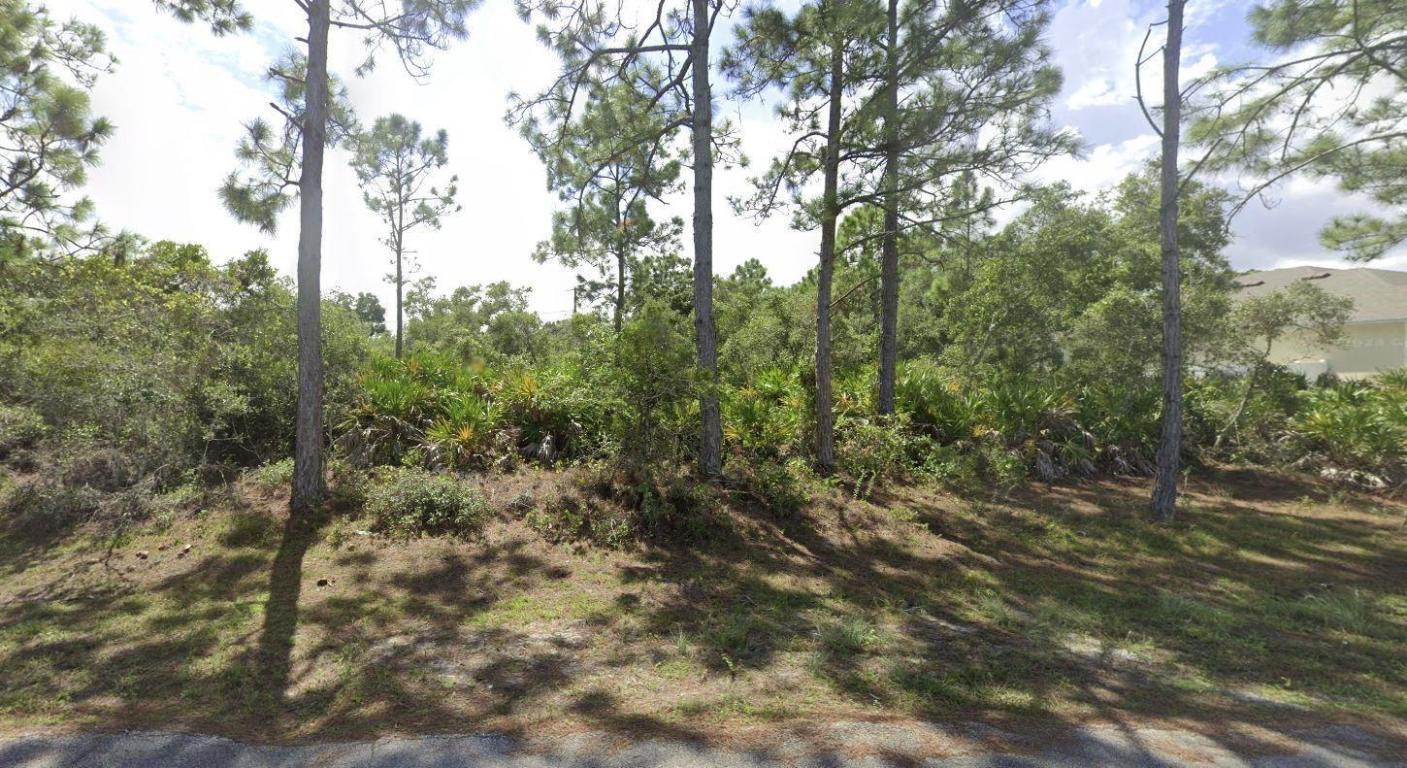 PORT MALABAR UNIT 16 - Land