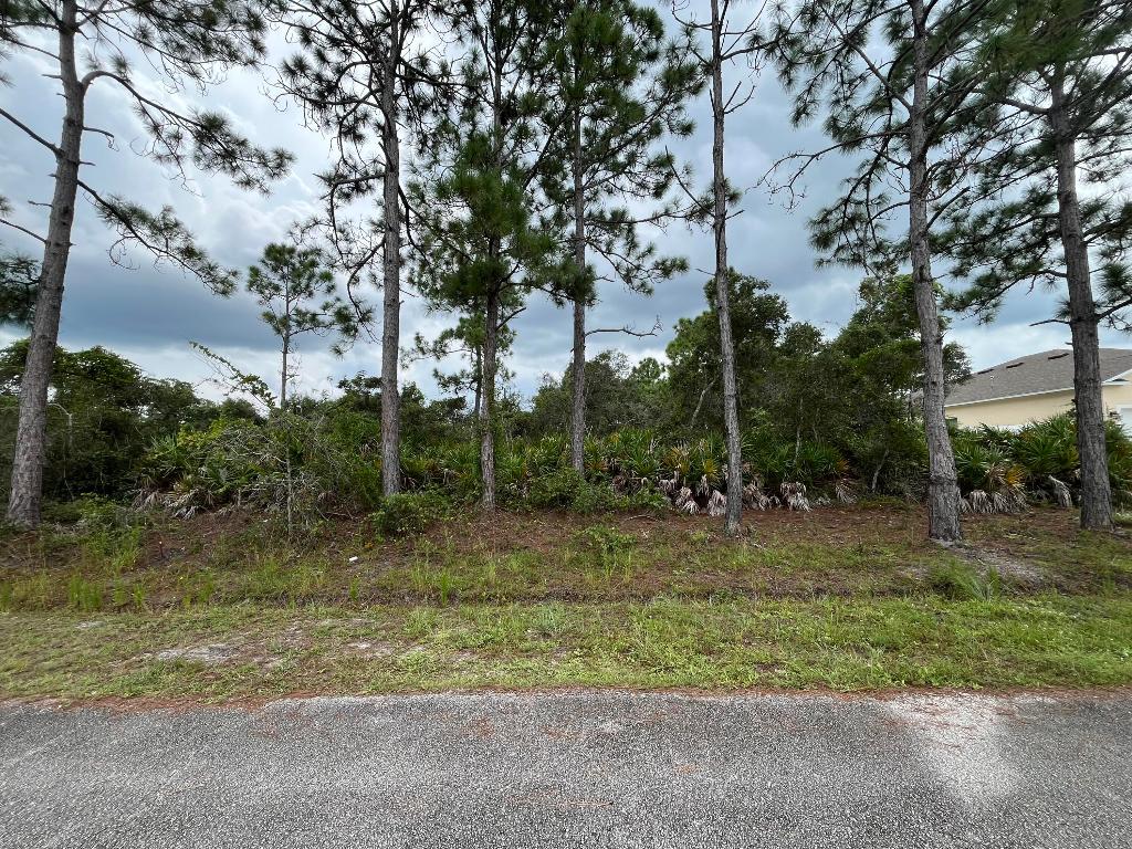 PORT MALABAR UNIT 16 - Land