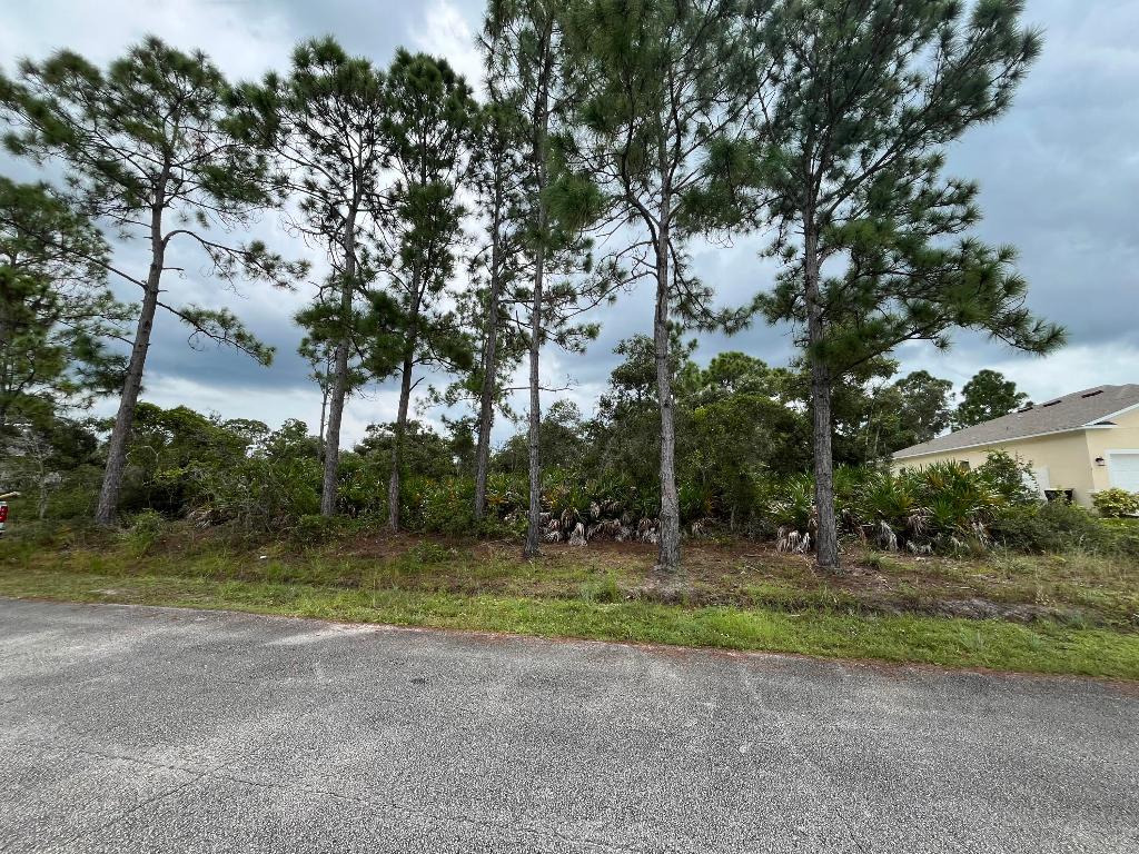 PORT MALABAR UNIT 16 - Land