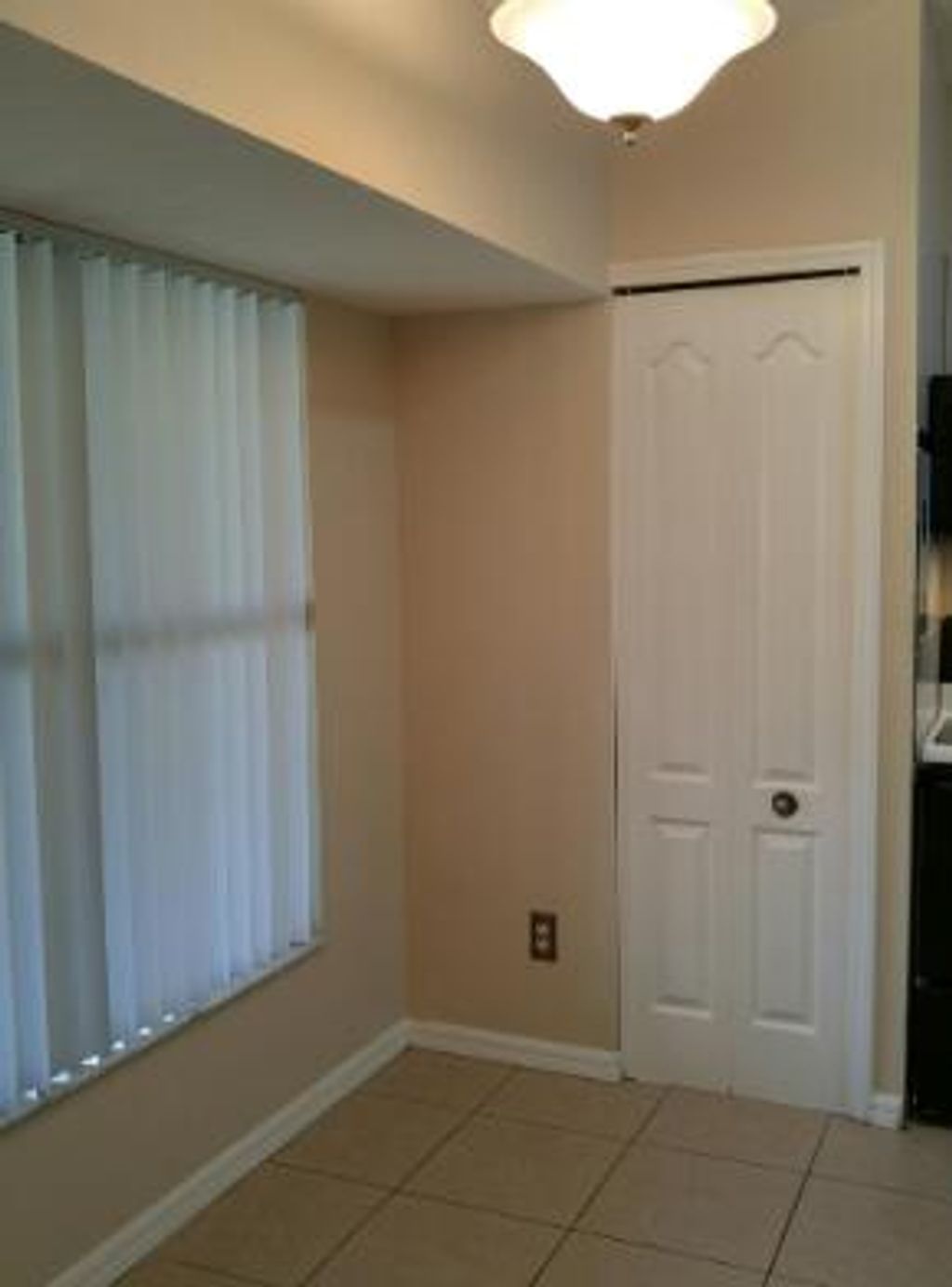 Photo of 1331 SW Bellevue Avenue, Port Saint Lucie, FL 34953 (MLS # B26011902)