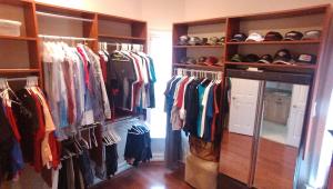 GREENRIDGE ESTATES - Residential