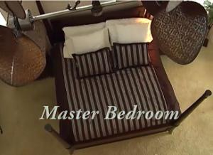 GREENRIDGE ESTATES - Residential