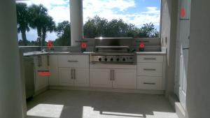 GREENRIDGE ESTATES - Residential