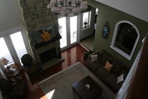 GREENRIDGE ESTATES - Residential