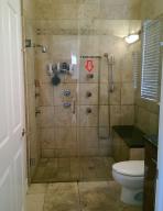 GREENRIDGE ESTATES - Residential