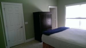 GREENRIDGE ESTATES - Residential