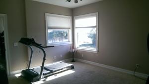 GREENRIDGE ESTATES - Residential