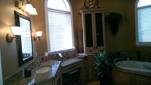 GREENRIDGE ESTATES - Residential