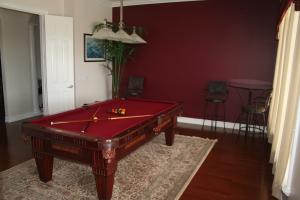 GREENRIDGE ESTATES - Residential