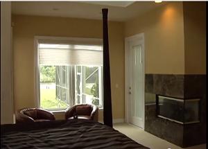 GREENRIDGE ESTATES - Residential