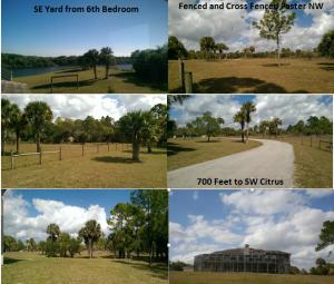 GREENRIDGE ESTATES - Residential