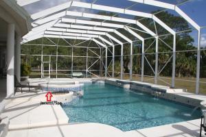 GREENRIDGE ESTATES - Residential