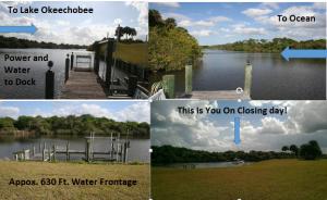 GREENRIDGE ESTATES - Residential