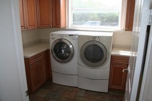 GREENRIDGE ESTATES - Residential